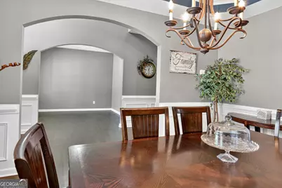 3871 Paper Birch Lane, Lithonia, GA 30038 - Photo 8