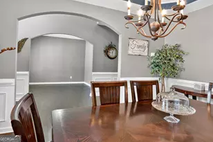 3871 Paper Birch Ln, Lithonia, GA 30038 - Photo 8