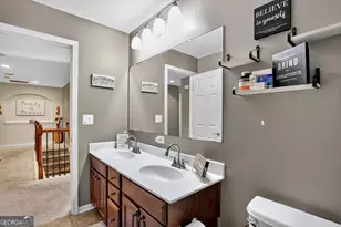3871 Paper Birch Ln, Lithonia, GA 30038 - Photo 30