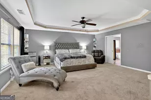3871 Paper Birch Ln, Lithonia, GA 30038 - Photo 18