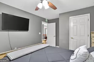 3871 Paper Birch Ln, Lithonia, GA 30038 - Photo 28