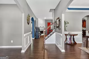 3871 Paper Birch Ln, Lithonia, GA 30038 - Photo 6