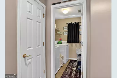 3871 Paper Birch Lane, Lithonia, GA 30038 - Photo 26