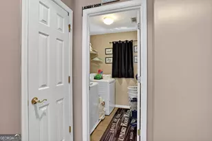 3871 Paper Birch Ln, Lithonia, GA 30038 - Photo 26