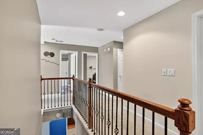 3871 Paper Birch Lane, Lithonia, GA 30038 - Photo 36