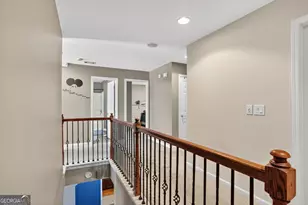 3871 Paper Birch Ln, Lithonia, GA 30038 - Photo 36