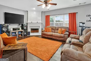 3871 Paper Birch Ln, Lithonia, GA 30038 - Photo 12