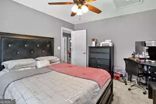 3871 Paper Birch Ln, Lithonia, GA 30038 - Photo 34