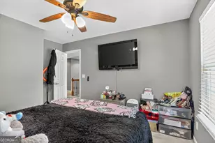 3871 Paper Birch Ln, Lithonia, GA 30038 - Photo 32