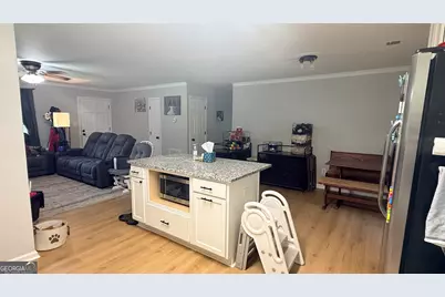 88 Hollyberry Court, Dallas, GA 30157 - Photo 6