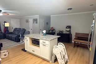88 Hollyberry Ct, Dallas, GA 30157 - Photo 6
