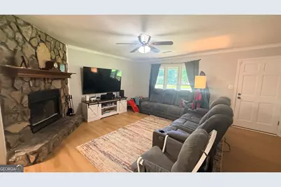 88 Hollyberry Court, Dallas, GA 30157 - Photo 2