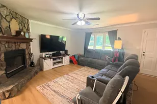 88 Hollyberry Ct, Dallas, GA 30157 - Photo 2