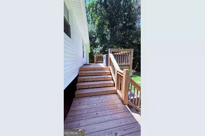 88 Hollyberry Court, Dallas, GA 30157 - Photo 18