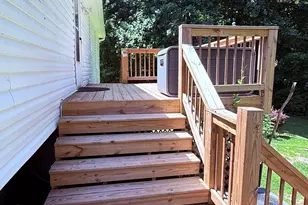 88 Hollyberry Ct, Dallas, GA 30157 - Photo 18