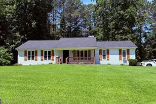 88 Hollyberry Ct, Dallas, GA 30157 - Photo 1