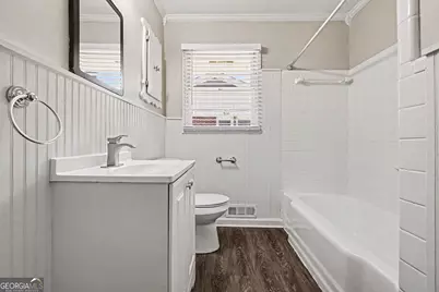 533 Robin Lane SE, Marietta, GA 30067 - Photo 14