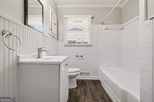 533 Robin Ln SE, Marietta, GA 30067 - Photo 14