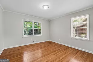 533 Robin Ln SE, Marietta, GA 30067 - Photo 12