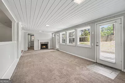 533 Robin Lane SE, Marietta, GA 30067 - Photo 8