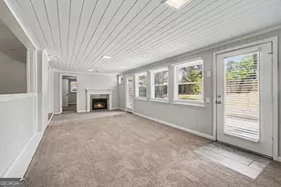 533 Robin Ln SE, Marietta, GA 30067 - Photo 8