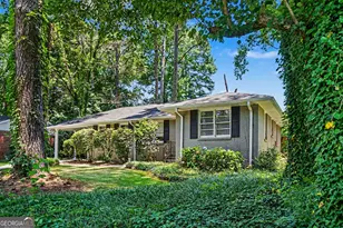 533 Robin Ln SE, Marietta, GA 30067 - Photo 4