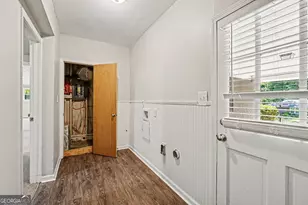 533 Robin Ln SE, Marietta, GA 30067 - Photo 10
