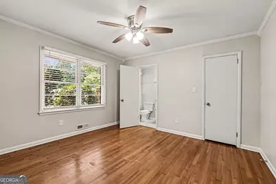 533 Robin Lane SE, Marietta, GA 30067 - Photo 6