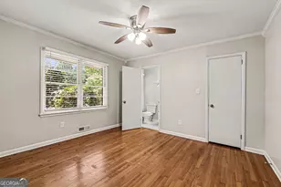 533 Robin Ln SE, Marietta, GA 30067 - Photo 6