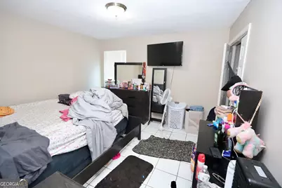 2082 Oak Park Lane, Decatur, GA 30032 - Photo 12