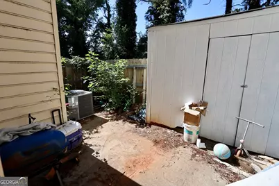 2082 Oak Park Lane, Decatur, GA 30032 - Photo 14