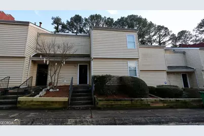 2082 Oak Park Lane, Decatur, GA 30032 - Photo 2