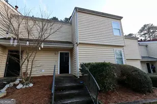 2082 Oak Park Ln, Decatur, GA 30032 - Photo 1