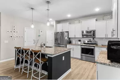 132 Ramsey Way, Rincon, GA 31326 - Photo 22