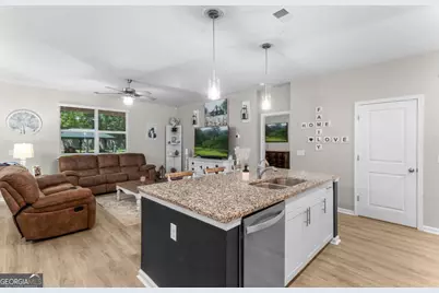 132 Ramsey Way, Rincon, GA 31326 - Photo 24