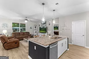 132 Ramsey Way, Rincon, GA 31326 - Photo 24