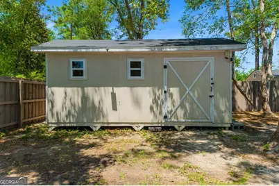 132 Ramsey Way, Rincon, GA 31326 - Photo 56