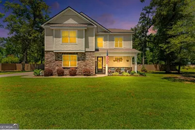 132 Ramsey Way, Rincon, GA 31326 - Photo 60