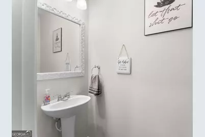 132 Ramsey Way, Rincon, GA 31326 - Photo 16