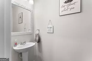 132 Ramsey Way, Rincon, GA 31326 - Photo 16