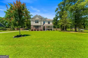 132 Ramsey Way, Rincon, GA 31326 - Photo 4