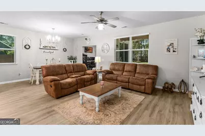 132 Ramsey Way, Rincon, GA 31326 - Photo 26