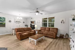 132 Ramsey Way, Rincon, GA 31326 - Photo 26