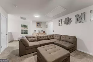 132 Ramsey Way, Rincon, GA 31326 - Photo 44