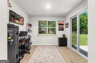 132 Ramsey Way, Rincon, GA 31326 - Photo 28
