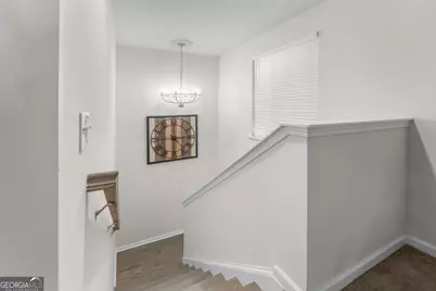132 Ramsey Way, Rincon, GA 31326 - Photo 40