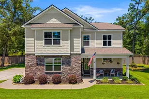 132 Ramsey Way, Rincon, GA 31326 - Photo 1