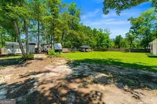 132 Ramsey Way, Rincon, GA 31326 - Photo 56
