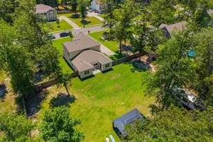 132 Ramsey Way, Rincon, GA 31326 - Photo 58