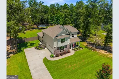 132 Ramsey Way, Rincon, GA 31326 - Photo 6